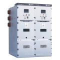 Wetown High and Low Voltage Switchgear for Power Distribution